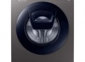 Samsung Add Wash WW80K44305X/LE – Pareri, Review si Pret masina de spalat 8 kg