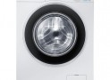 Samsung WF70F5EBW2W Eco Bubble, Masina de spalat rufe, 7 kg, 1200 RPM, Clasa A+++, Alb