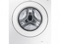 Samsung WW60J3083LW, Masina de spalat rufe, 1000 RPM, 6 kg, Clasa A++, Alb