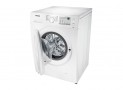 Samsung WW70J3283KW, Masina de spalat, 7 kg, 1200 rpm, clasa energetica A+++