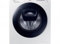 Samsung WW80K44305W/LE Add-Wash – Review, Pret si Pareri