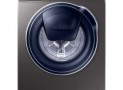 Samsung WW90M644OPX/LE – Review, Pret si Pareri masina de spalat cu performante de exceptie
