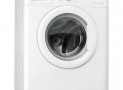 Whirlpool AWOC 5102, Masina de spalat rufe, 5 kg, 1000 RPM, Clasa A+, 60 cm, Alb