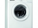 Whirlpool AWO/C 6314, Masina de spalat rufe, 6th Sense, 6 kg, 1200 RPM, Clasa A+++, Alb