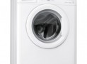 Whirlpool AWOC 70100, Masina de spalat rufe 6th Sence, 1000 RPM, 7 kg, A++, Alb