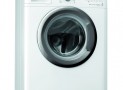 Whirlpool AWO/C 81400, Masina de spalat rufe, 6th Sense Colours, 8 kg, 1400 RPM, Clasa A+++