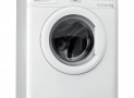 Whirlpool AWO/C6314, Masina de spalat rufe, 6th Sense Colours, 6 kg, 1200 RPM, Clasa A+++, Alb