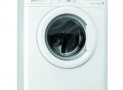 Whirlpool AWS 71000, Masina de spalat rufe, 6th Sense Colours, Slim, 7 Kg, 1000 RPM, Clasa A+++