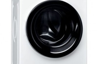 Whirlpool FSCR80423 – Review, Pret si Pareri masina de spalat ultra-performanta