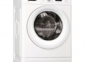 Whirlpool FWL71252W EU FreshCare+ Review, Pret si Pareri