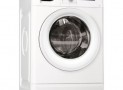 Whirlpool FWSF61253W EU FreshCare+ Review, Pret si Pareri masina de spalat economica