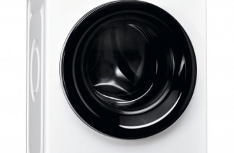 Whirlpool Supreme Care FSCR10431, Masina de spalat rufe, 6th Sense, 10 kg, 1400 RPM, Clasa A+++, Direct Drive, Alb