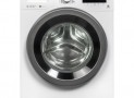 Beko WMY61483LB2, Masina de spalat rufe, 6 kg, 1400 RPM, Clasa A+++