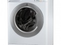 Indesit Innex XWDE 961480X, Masina de spalat cu uscator, 1400 RPM, Spalare 9 kg, Uscare 6 kg, Clasa A, 16 Programe, Alb