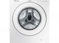 Samsung Eco Bubble WW60J4210LW/LE, Masina de spalat rufe, 6 kg, 1200 RPM, A+++, 60 cm, Alb