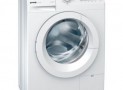 Gorenje W6402/S Masina de spalat rufe, 6 kg, 1000 RPM, Clasa A++, Alb